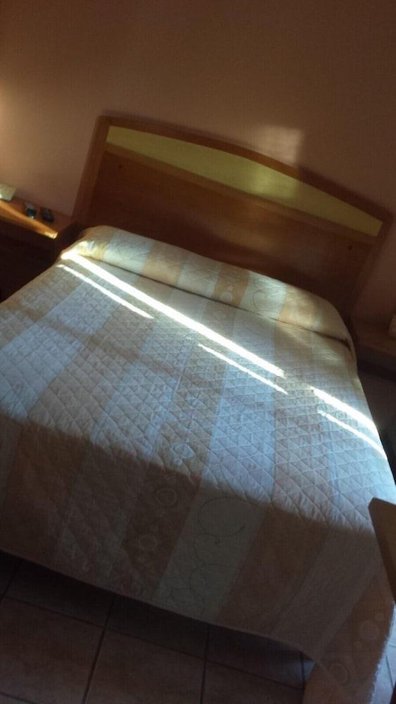 ריו גראנדה Pousada Esquina Do Sol מראה חיצוני תמונה